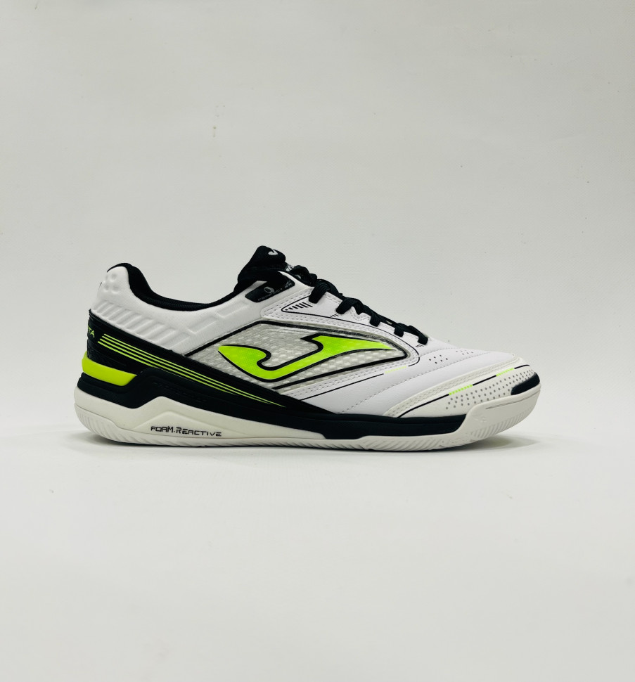 Joma Gambeta Футзалки Мужские GAMS2502IN