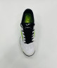 Joma Gambeta Футзалки Мужские GAMS2502IN