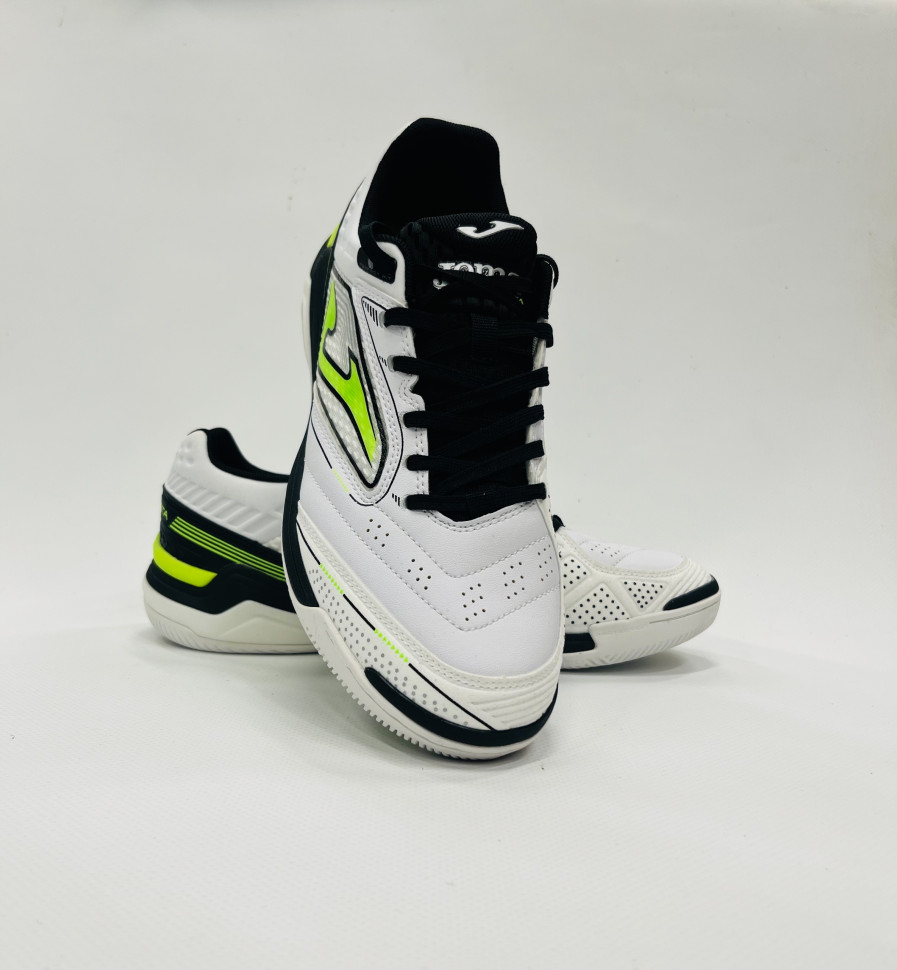 Joma Gambeta Футзалки Мужские GAMS2502IN
