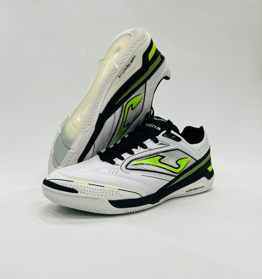 Joma Gambeta Футзалки Мужские GAMS2502IN