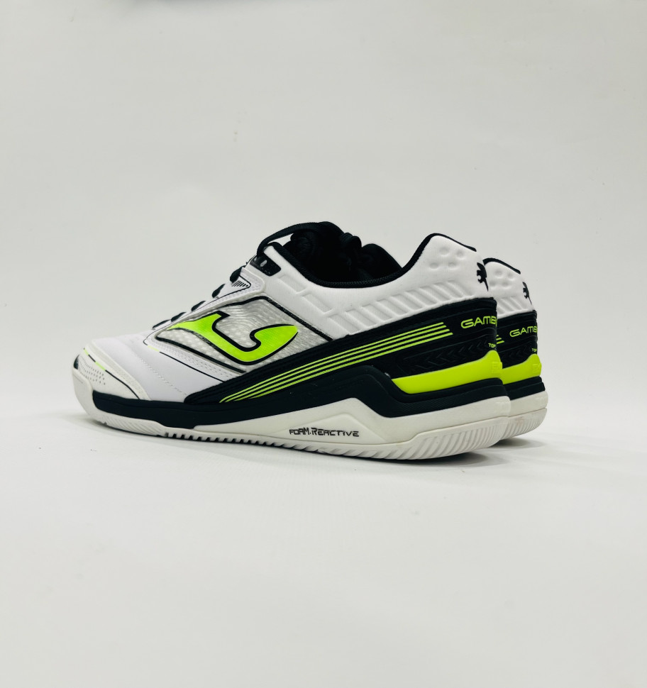 Joma Gambeta Футзалки Мужские GAMS2502IN