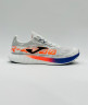 Joma R-4000 Кроссовки беговые RR400W2502