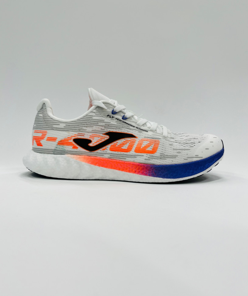 Joma R-4000 Кроссовки беговые RR400W2502