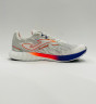Joma R-4000 Кроссовки беговые RR400W2502