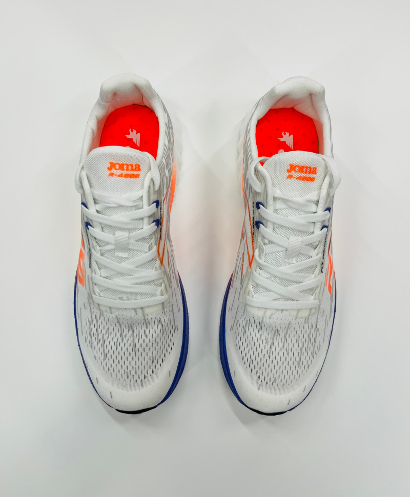 Joma R-4000 Кроссовки беговые RR400W2502