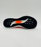 Joma R-4000 Кроссовки беговые RR400W2502