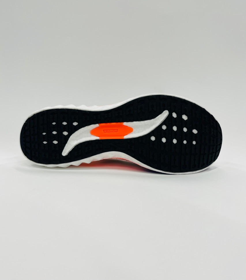 Joma R-4000 Кроссовки беговые RR400W2502