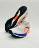 Joma R-4000 Кроссовки беговые RR400W2502
