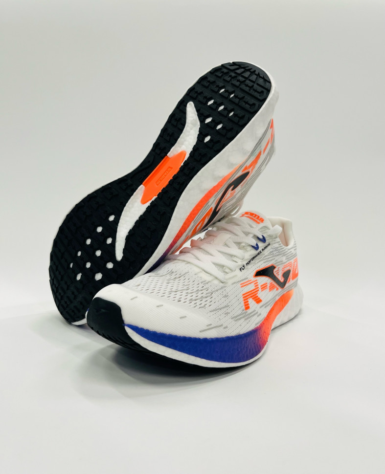 Joma R-4000 Кроссовки беговые RR400W2502