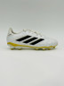 Adidas Copa Pure 3 League Бутсы Детские