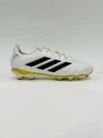Adidas Copa Pure 3 League Бутсы Детские