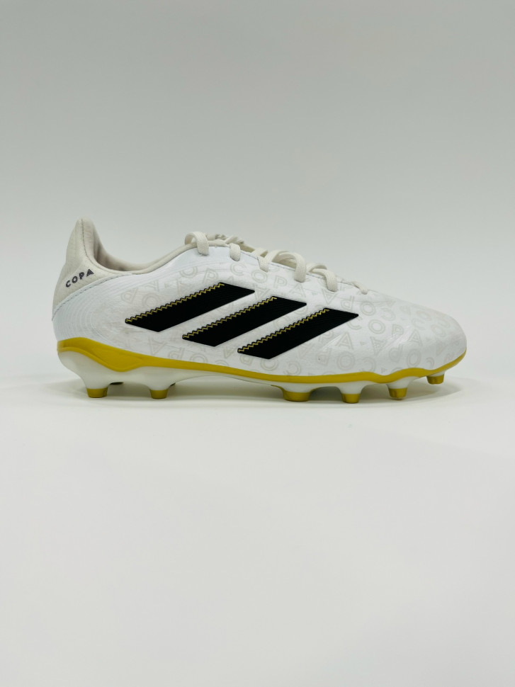 Adidas Copa Pure 3 League Бутсы Детские