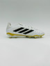 Adidas Copa Pure 3 League Бутсы Детские