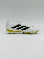 Adidas Copa Pure 3 League Бутсы Детские