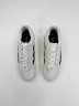 Adidas Copa Pure 3 League Бутсы Детские