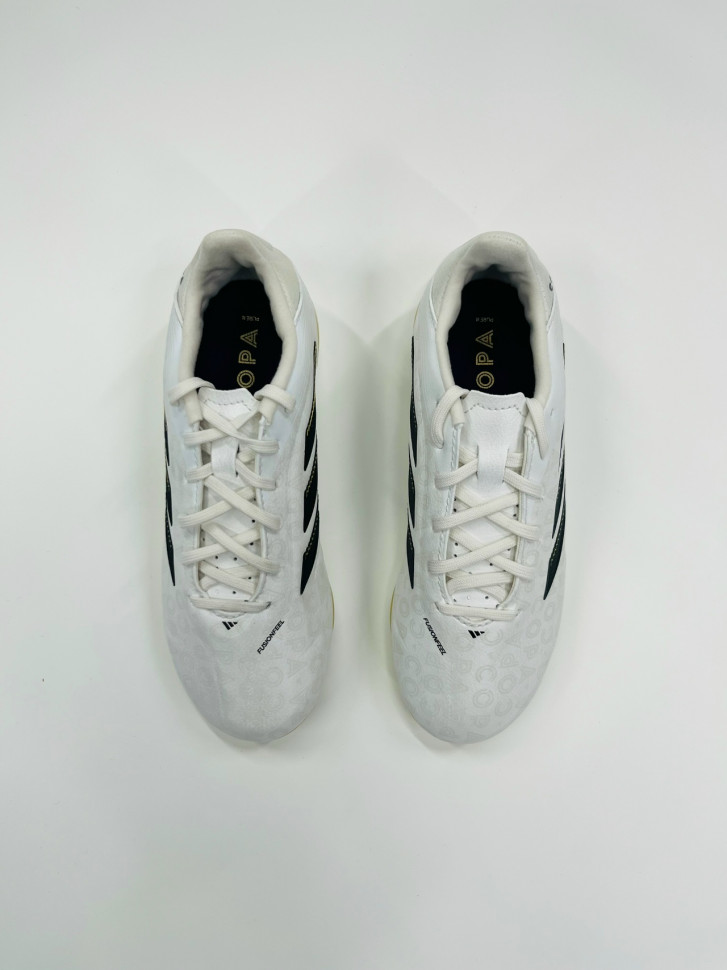 Adidas Copa Pure 3 League Бутсы Детские