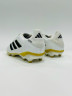 Adidas Copa Pure 3 League Бутсы Детские