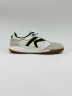 Kelme Bravo 1.0 Футзалки Мужские