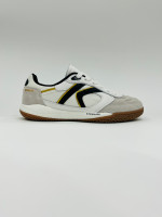 Kelme Bravo 1.0 Футзалки Мужские
