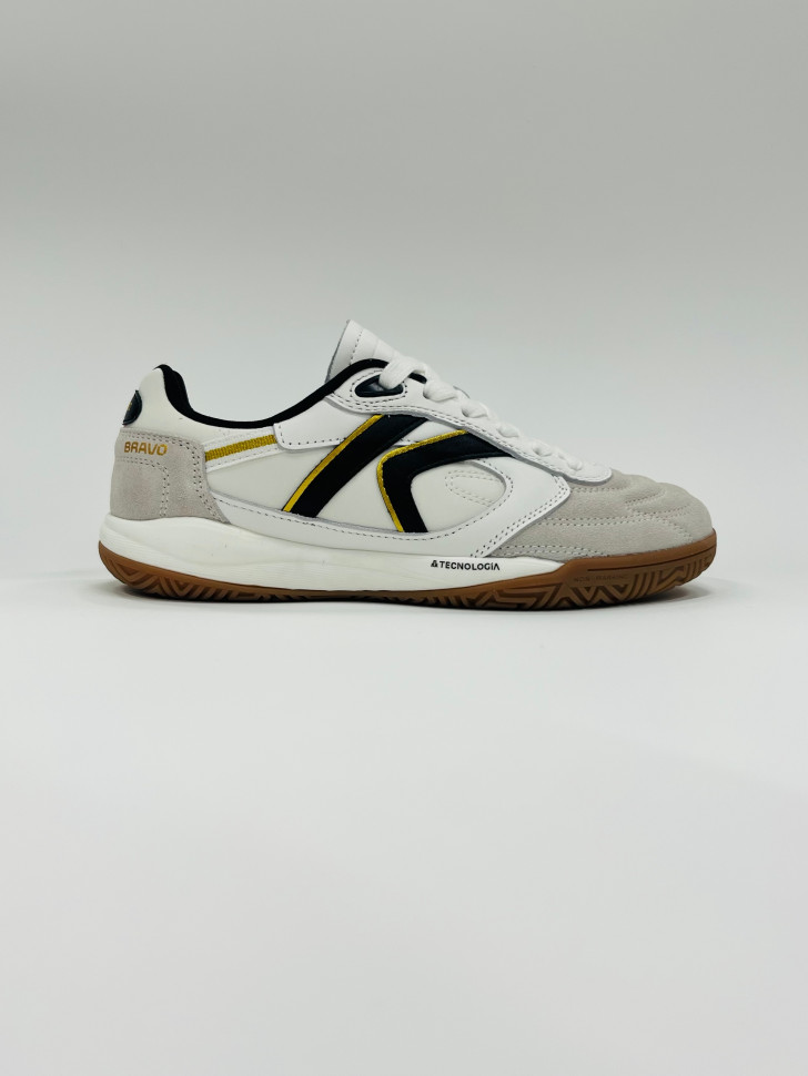 Kelme Bravo 1.0 Футзалки Мужские