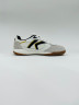 Kelme Bravo 1.0 Футзалки Мужские