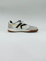 Kelme Bravo 1.0 Футзалки Мужские