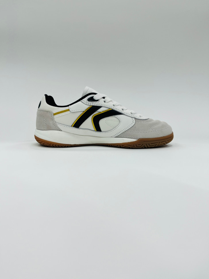 Kelme Bravo 1.0 Футзалки Мужские