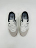 Kelme Bravo 1.0 Футзалки Мужские