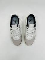 Kelme Bravo 1.0 Футзалки Мужские