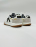 Kelme Bravo 1.0 Футзалки Мужские