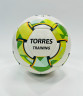 Torres Training Детский футбольный мяч №4