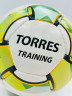 Torres Training Детский футбольный мяч №4