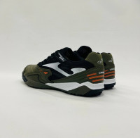 Joma Cancha Грунтовки Мужские CANW2523TF