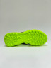 Adidas Predator League Грунтовки Детские JI1149