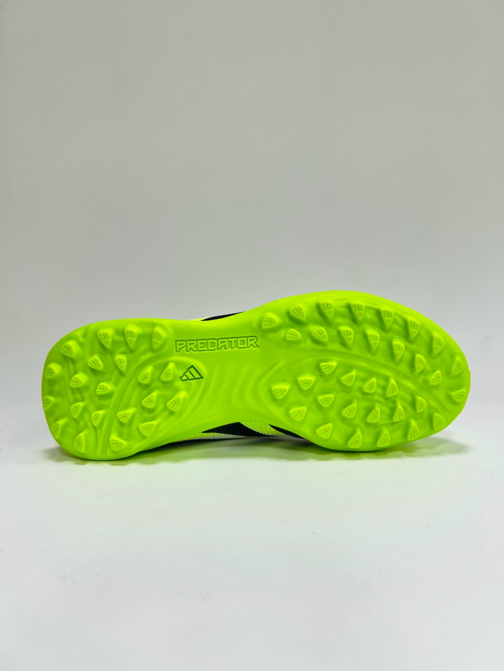 Adidas Predator League Грунтовки Детские JI1149