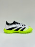 Adidas Predator League Грунтовки Детские JI1149