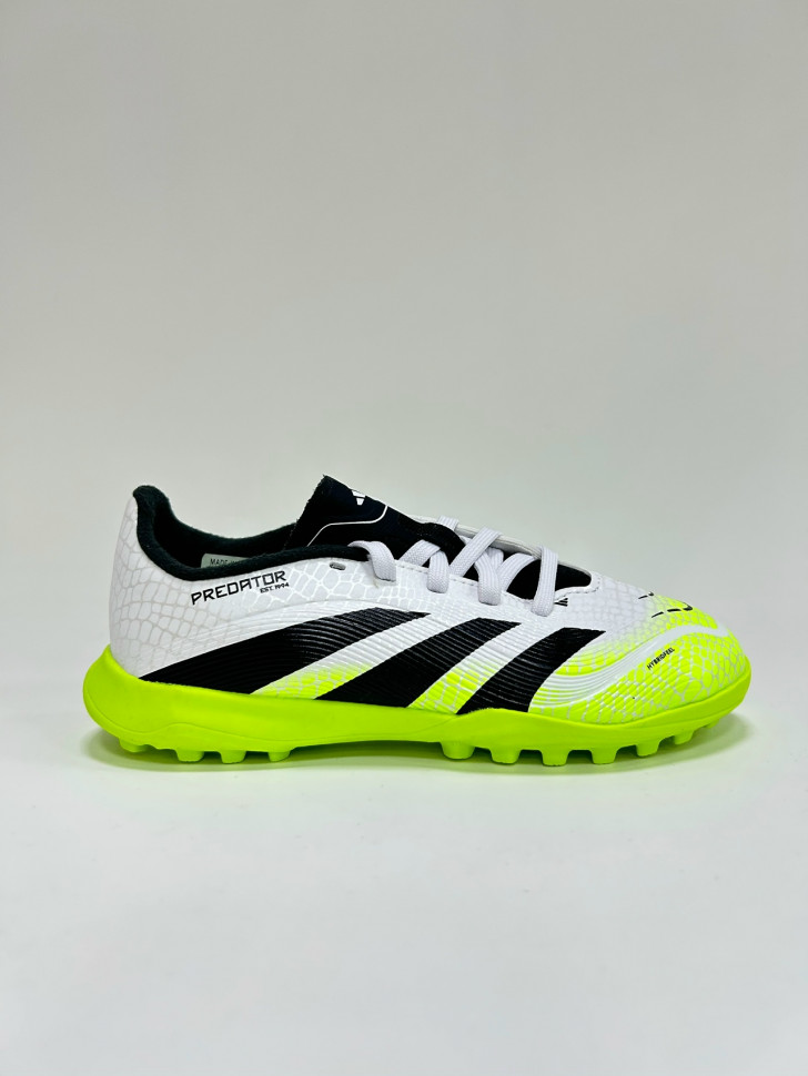 Adidas Predator League Грунтовки Детские JI1149