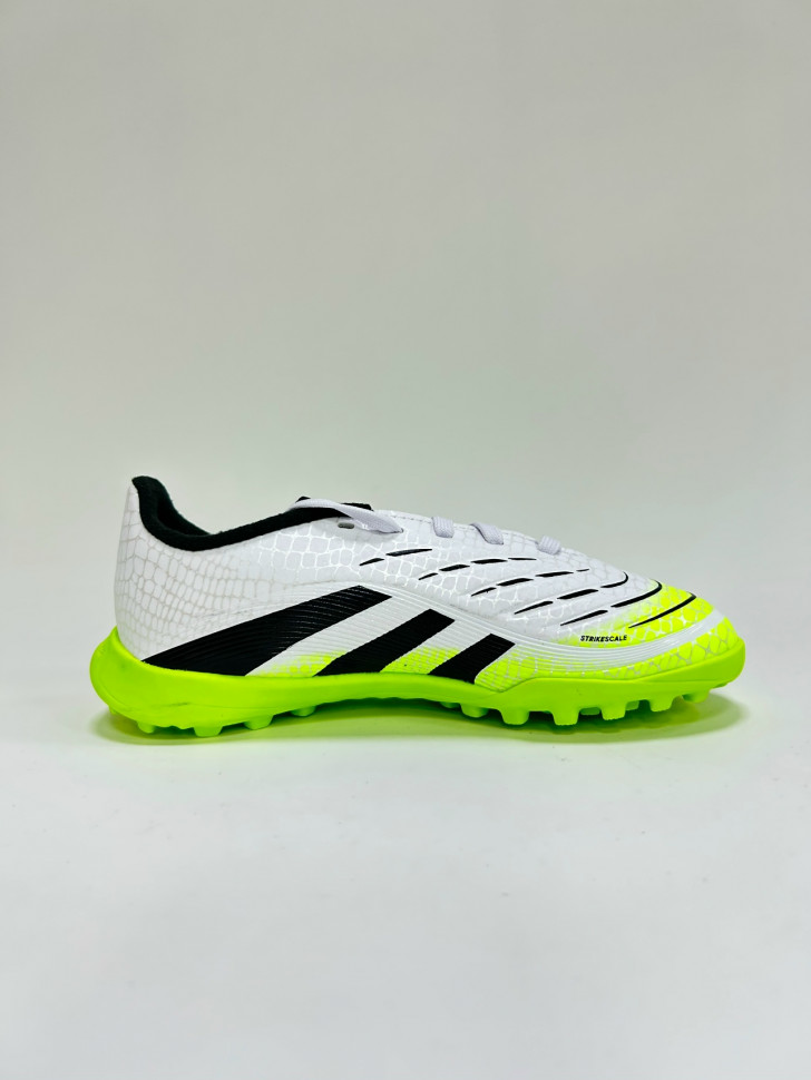 Adidas Predator League Грунтовки Детские JI1149