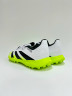 Adidas Predator League Грунтовки Детские JI1149