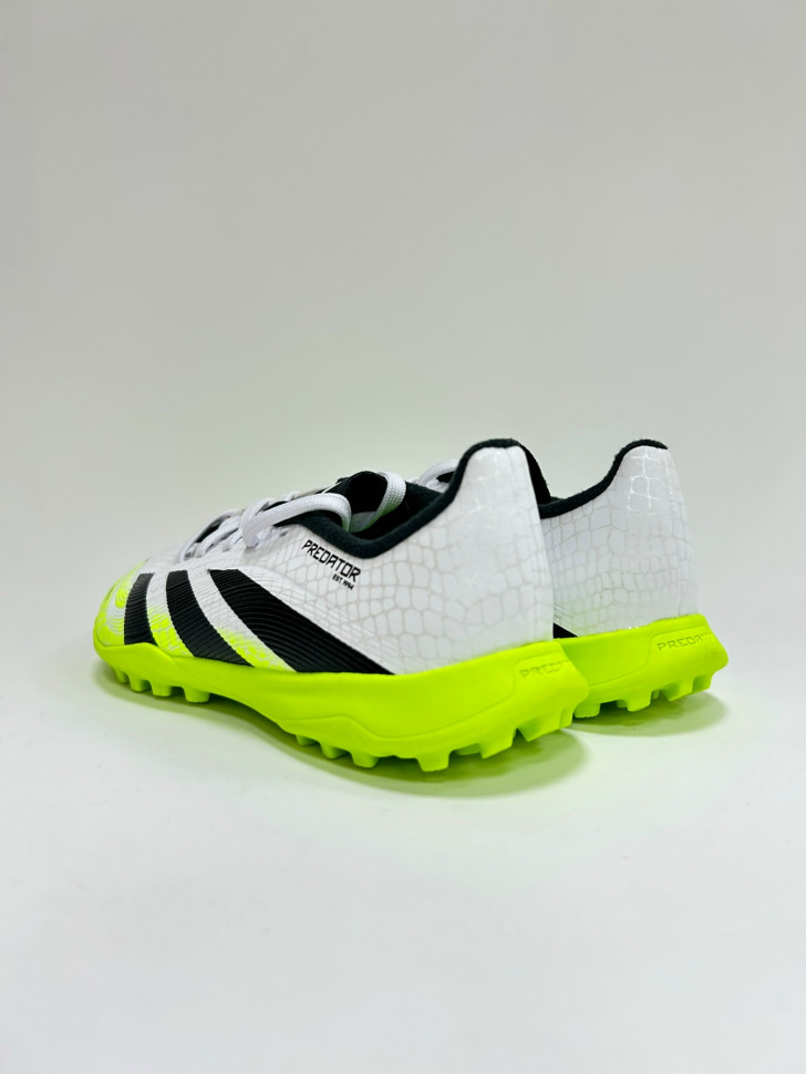 Adidas Predator League Грунтовки Детские JI1149