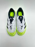 Adidas Predator League Грунтовки Детские JI1149