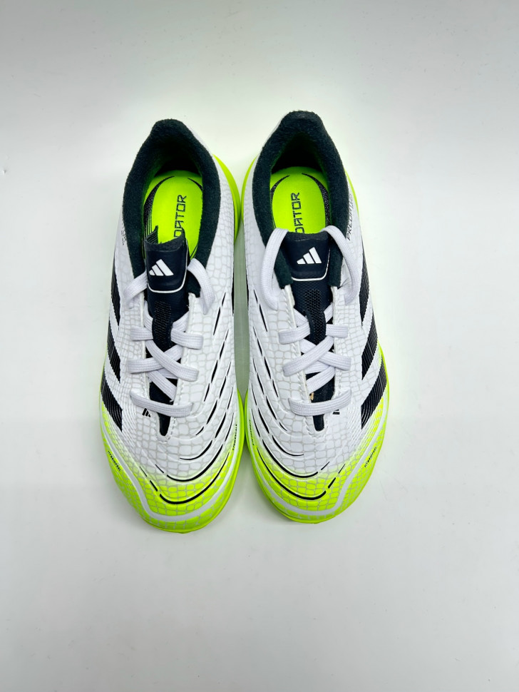 Adidas Predator League Грунтовки Детские JI1149