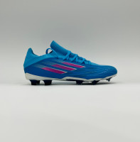 Adidas X Speedflow.2 Бутсы Мужские GW7476
