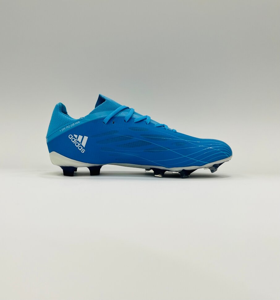 Adidas X Speedflow.2 Бутсы Мужские GW7476