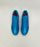 Adidas X Speedflow.2 Бутсы Мужские GW7476