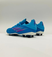 Adidas X Speedflow.2 Бутсы Мужские GW7476