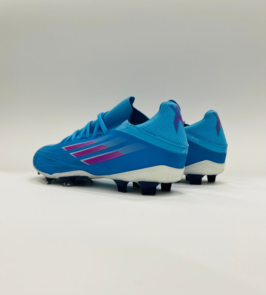 Adidas X Speedflow.2 Бутсы Мужские GW7476