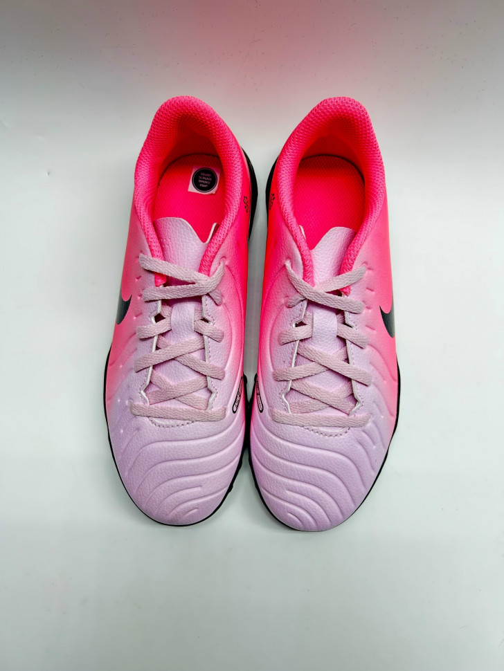 Nike Legend 10 Club Грунтовки Детские DV4355-601