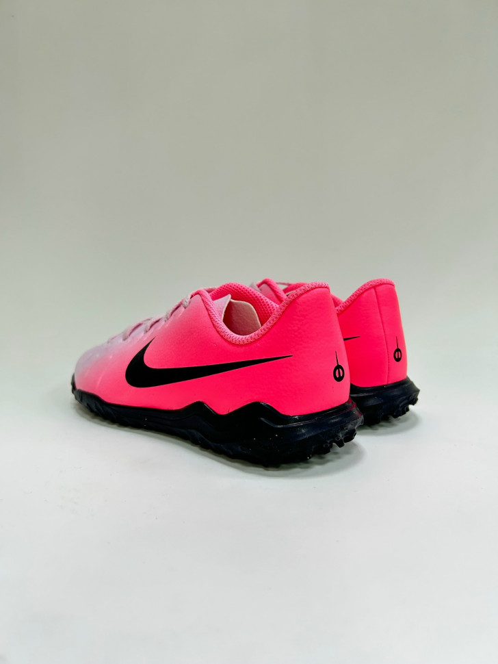 Nike Legend 10 Club Грунтовки Детские DV4355-601