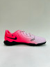 Nike Legend 10 Club Грунтовки Детские DV4355-601